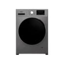 Lavarropas Automático Whirlpool WNQ07AS 7Kg 1200rpm Xpert Inverter Titanium thumbnail