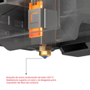 Elegoo Centauri Carbon thumbnail