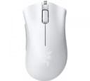 Mouse Razer DeathAdder Essential Ergonomic White thumbnail