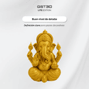 GST3D LITE Filamento SILK Rollo x1 KG thumbnail