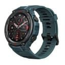 Amazfit Sport T-Rex Pro thumbnail