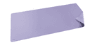 Mousepad Trust Benya Xxl Purple thumbnail