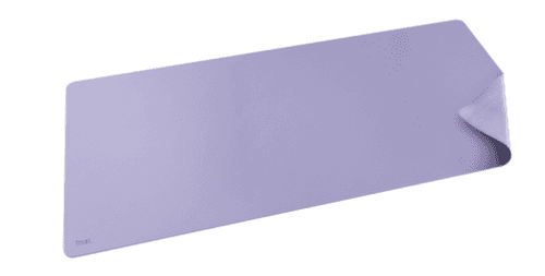 Mousepad Trust Benya Xxl Purple