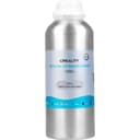 Resina Creality Lavable Agua Pote Aluminio 1kg Gris thumbnail