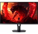 Monitor Gamer Acer Nitro XV275U F3 27" QHD 1440p IPS QD-MiniLED 320Hz 0.5ms HDR1000 FreeSync Premium G-SYNC thumbnail