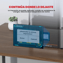 Anycubic Photon Mono 4 thumbnail
