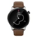 Amazfit GTR 4 thumbnail