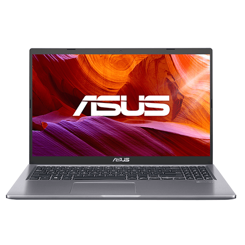 Notebook Asus X515EA 15.6" i7