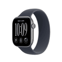 Apple Watch Series 12 Sport Band thumbnail