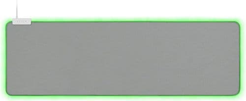 Mousepad Razer Goliathus Extended Chroma Mercury