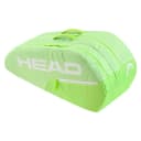 Bolso Head Base Racquet Bag L Sg thumbnail