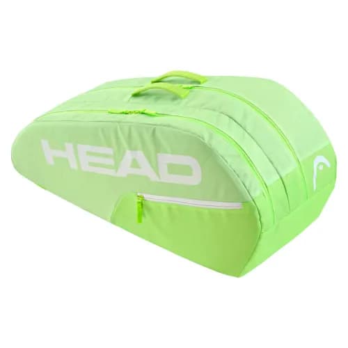 Bolso Head Base Racquet Bag L Sg