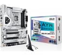 Mother ASUS Z890 AYW GAMING WIFI W LGA1851 thumbnail