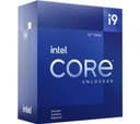 Procesador Intel Core i9 12900KF 5.2GHz Turbo Socket 1700 Alder Lake thumbnail