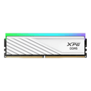 Memoria Ram Xpg Lancer Blade 6000Mhz DDR5 thumbnail