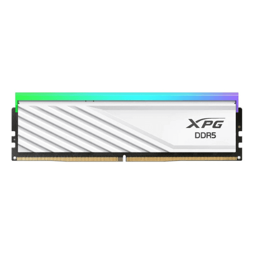 Memoria Ram Xpg Lancer Blade 6000Mhz DDR5