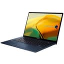 Notebook Asus Zenbook UX3402 14" intel i5 16gb Ram 512gb Ssd thumbnail