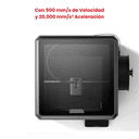 Elegoo Centauri Carbon Showroom thumbnail