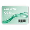 Hd Ssd 1tb Hiksemi Wave Sata Iii 2.5" thumbnail