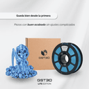 GST3D LITE Filamento SILK Rollo x1 KG thumbnail