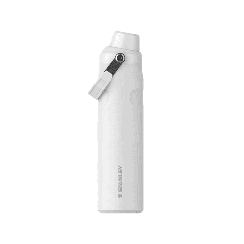 Botella térmica Stanley Iceflow Fast Flow | 1 lts.