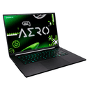 Notebook Aero X16 16" Ryzen Ai 9 Hx 370 32gb 1tb Ssd thumbnail