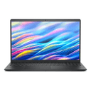 Notebook 15 Dc15250 15.6" Core I7-1355u 32gb 1tb Ssd thumbnail