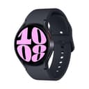 Galaxy Watch 6 thumbnail