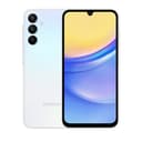 Celular Samsung Galaxy A15 5G Dual Sim thumbnail