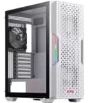 Gabinete Adata XPG Starker Air TG thumbnail
