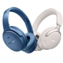 Auriculares Inalámbricos Bose Quietcomfort thumbnail