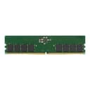 Memoria 16gb Ddr5 5600 Kingston Value Ram Kvr thumbnail
