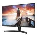 Monitor Gamer 24MK600M 1920x1080 75Hz thumbnail