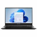 Notebook Bangho 15.6" Max L5 Ryzen 7 7730u 16gb 480gb Fhd Free R7 thumbnail
