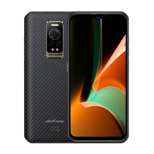 Celular Industrial Ulefone Armor 17 Pro 8gb 256gb