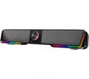 Parlante Barra de Sonido Redragon GS570 Darknet RGB thumbnail