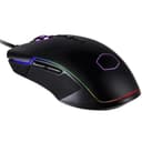 Mouse Cableado CoolerMaster Cm310 thumbnail