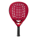 Paleta De Padel Wilson Bela Pro V2 thumbnail