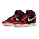 Nike Dunk High Retro SE thumbnail