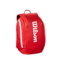 Mochila Wilson Super Tour thumbnail