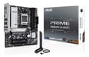 Motherboard Asus (am5) Prime B840m-a  Wifi thumbnail
