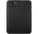 Disco Rígido Externo WD 6TB Elements USB 3.2 Gen 1 thumbnail