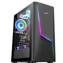 Gabinete Sentey P20 Rgb thumbnail