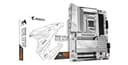 Motherboard Gigabyte (am5) B650 A Elite Ax Ice thumbnail