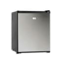 Frigobar 46lts Vondom RFG148A C/Compresor Inox thumbnail
