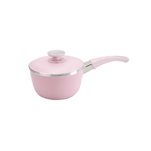 Essen Cacerola 18cm 2,1 Lts