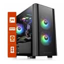 Pc Gamer Amd Ryzen 7 5700G - 16gb - 480gb Ssd thumbnail