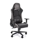 Silla Gamer Femmto GP001 thumbnail