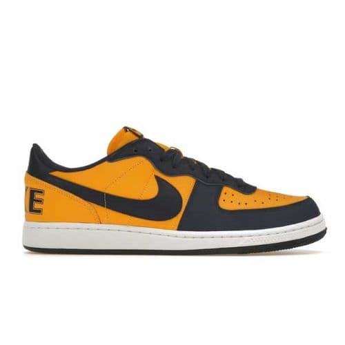 Nike Terminator Low Michigan