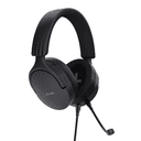Auricular Gamer Trust Fayzo Gxt489 thumbnail